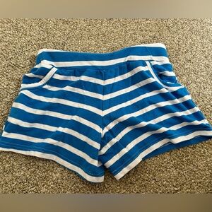 Addison Bay Quince Shorts, NWOT